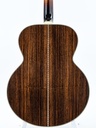 Gibson SJ200 Western Classic Vintage Sunburst Lefty-6.jpg