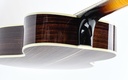 Gibson SJ200 Western Classic Vintage Sunburst Lefty-9.jpg