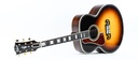 Gibson SJ200 Western Classic Vintage Sunburst Lefty-12.jpg