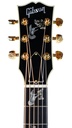 Gibson Hummingbird Custom Koa Antique Natural-4.jpg