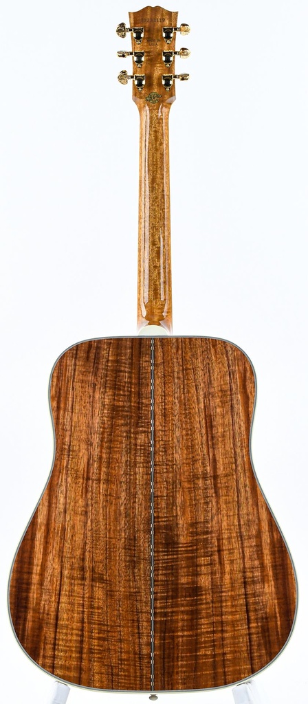 Gibson Hummingbird Custom Koa Antique Natural-7.jpg