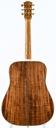 Gibson Hummingbird Custom Koa Antique Natural-7.jpg