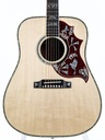 Gibson Hummingbird Custom Koa Antique Natural-3.jpg