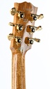 Gibson Hummingbird Custom Koa Antique Natural-5.jpg