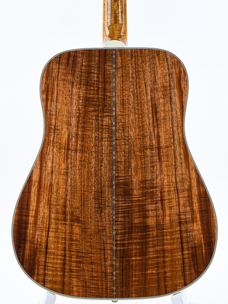 Gibson Hummingbird Custom Koa Antique Natural-6.jpg