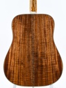 Gibson Hummingbird Custom Koa Antique Natural-6.jpg