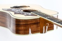 Gibson Hummingbird Custom Koa Antique Natural-8.jpg