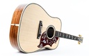 Gibson Hummingbird Custom Koa Antique Natural-14.jpg