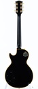 Gibson 1954 Les Paul Custom Staple Pickup Reissue VOS Ebony-7.jpg