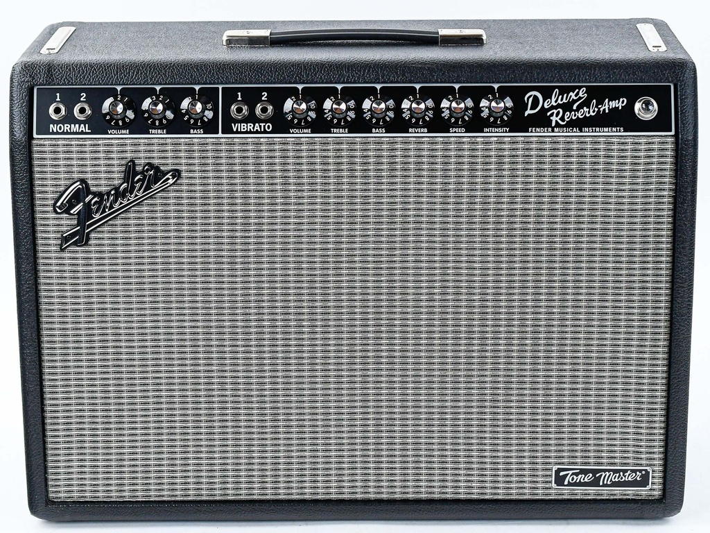Fender Tone Master Deluxe Reverb-3.jpg