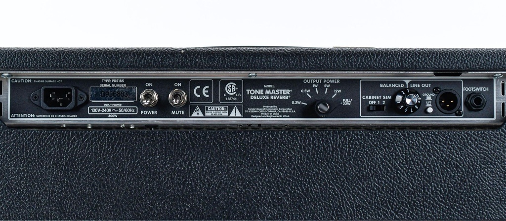 Fender Tone Master Deluxe Reverb-10.jpg