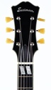 Eastman T486 Cherry Red 2022-4.jpg