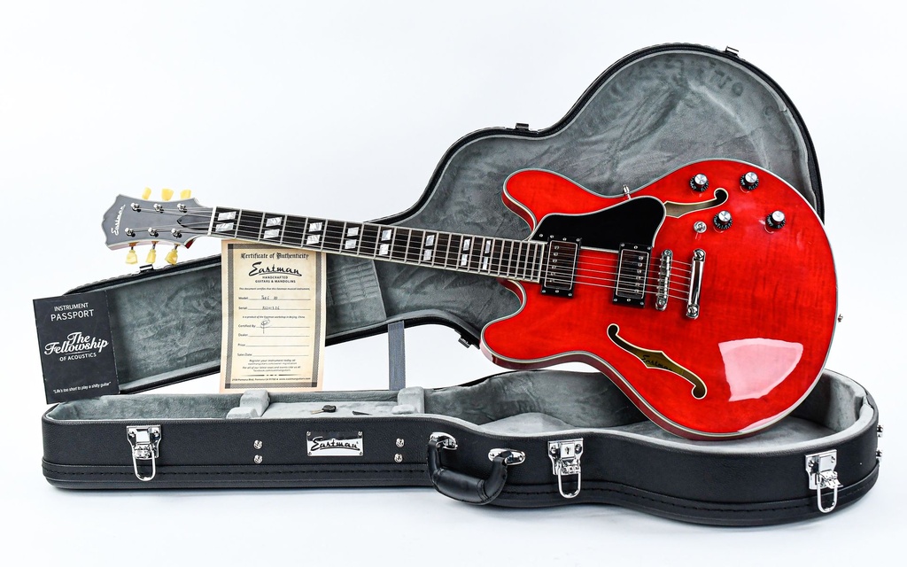 Eastman T486 Cherry Red 2022.jpg