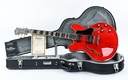 Eastman T486 Cherry Red 2022.jpg