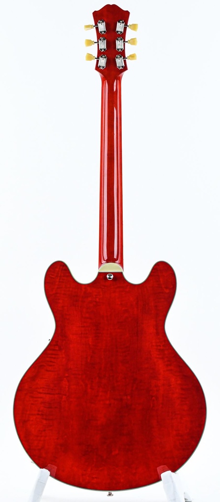 Eastman T486 Cherry Red 2022-7.jpg