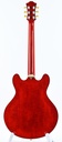 Eastman T486 Cherry Red 2022-7.jpg