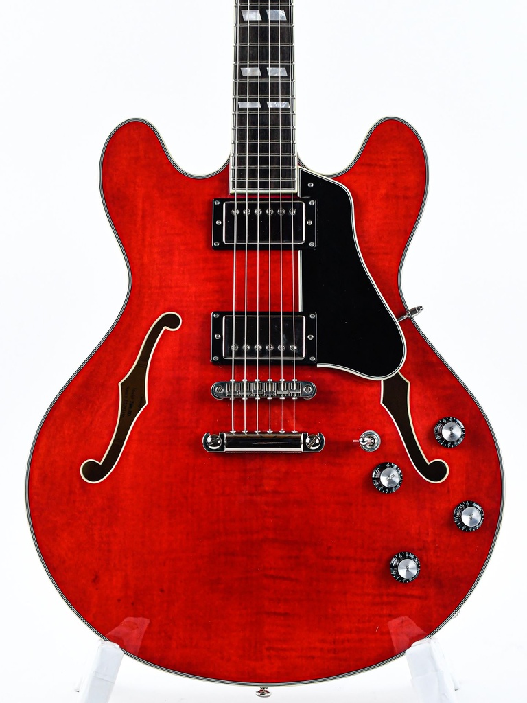 Eastman T486 Cherry Red 2022-3.jpg