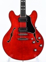 Eastman T486 Cherry Red 2022-3.jpg
