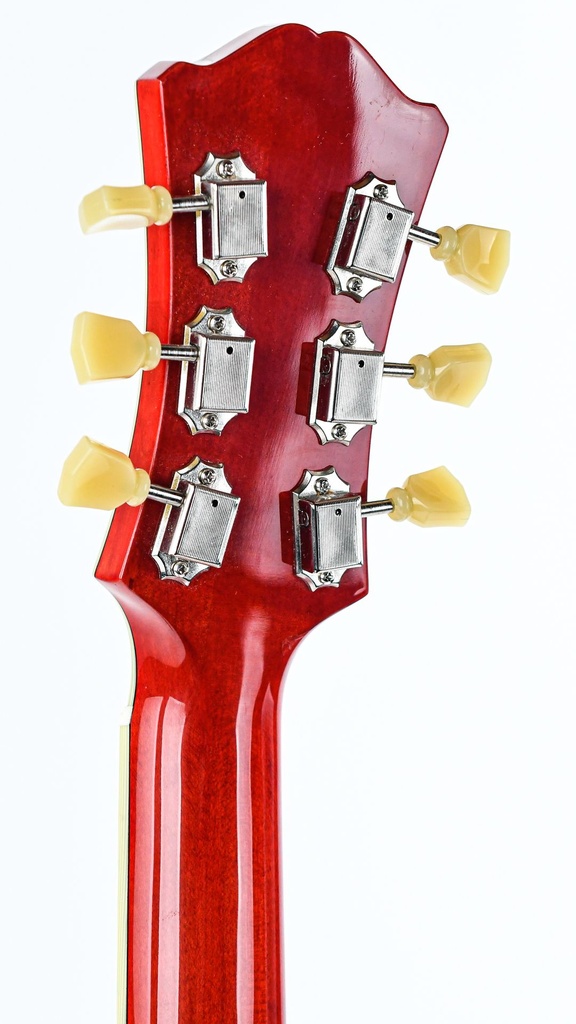 Eastman T486 Cherry Red 2022-5.jpg