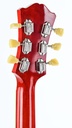 Eastman T486 Cherry Red 2022-5.jpg