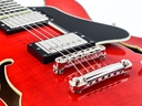 Eastman T486 Cherry Red 2022-10.jpg