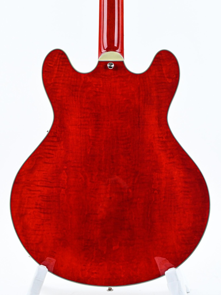 Eastman T486 Cherry Red 2022-6.jpg