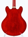 Eastman T486 Cherry Red 2022-6.jpg