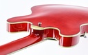 Eastman T486 Cherry Red 2022-9.jpg