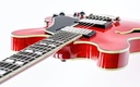 Eastman T486 Cherry Red 2022-8.jpg