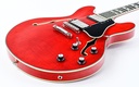 Eastman T486 Cherry Red 2022-12.jpg
