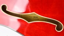 Eastman T486 Cherry Red 2022-11.jpg