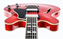Eastman T486 Cherry Red 2022-13.jpg