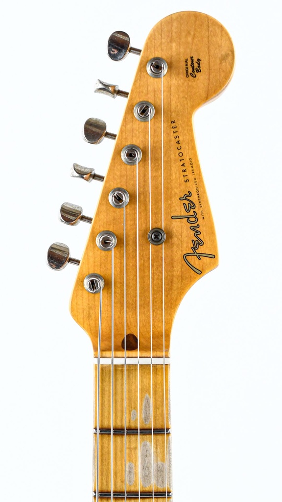 Fender Custom Shop 56 Stratocaster Journeyman Aged Sherwood Green Metallic-5.jpg