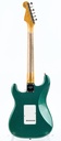 Fender Custom Shop 56 Stratocaster Journeyman Aged Sherwood Green Metallic-8.jpg