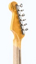 Fender Custom Shop 56 Stratocaster Journeyman Aged Sherwood Green Metallic-6.jpg