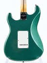 Fender Custom Shop 56 Stratocaster Journeyman Aged Sherwood Green Metallic-7.jpg