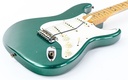Fender Custom Shop 56 Stratocaster Journeyman Aged Sherwood Green Metallic-12.jpg