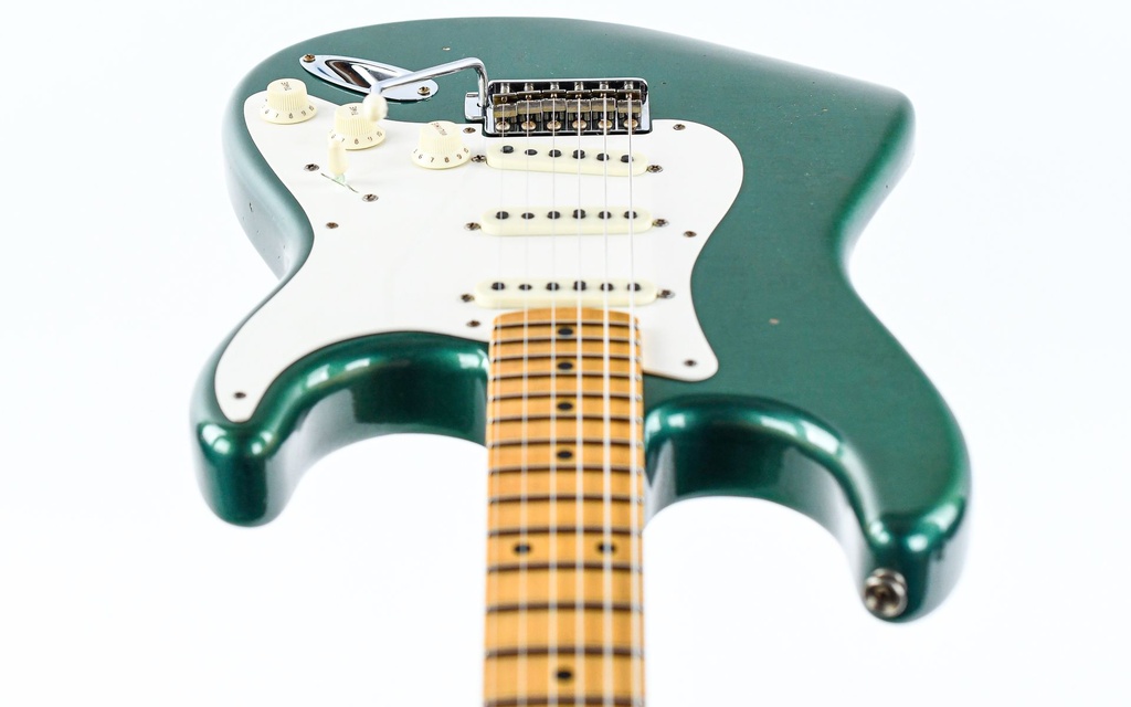 Fender Custom Shop 56 Stratocaster Journeyman Aged Sherwood Green Metallic-13.jpg