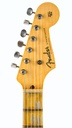 Fender Custom Shop 56 Stratocaster Journeyman Aged White Blonde-5.jpg
