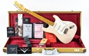 Fender Custom Shop 56 Stratocaster Journeyman Aged White Blonde.jpg