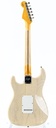 Fender Custom Shop 56 Stratocaster Journeyman Aged White Blonde-8.jpg
