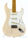 Fender Custom Shop 56 Stratocaster Journeyman Aged White Blonde-4.jpg
