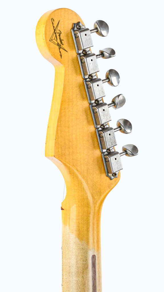 Fender Custom Shop 56 Stratocaster Journeyman Aged White Blonde-6.jpg