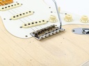 Fender Custom Shop 56 Stratocaster Journeyman Aged White Blonde-11.jpg