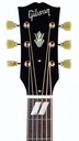 Gibson LG2 Nathaniel Rateliff Western Lefty-4.jpg