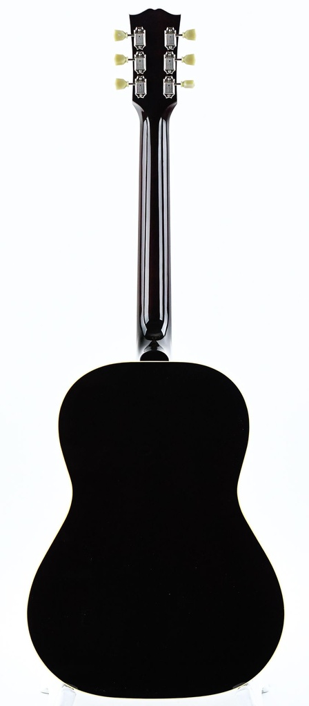 Gibson LG2 Nathaniel Rateliff Western Lefty-7.jpg