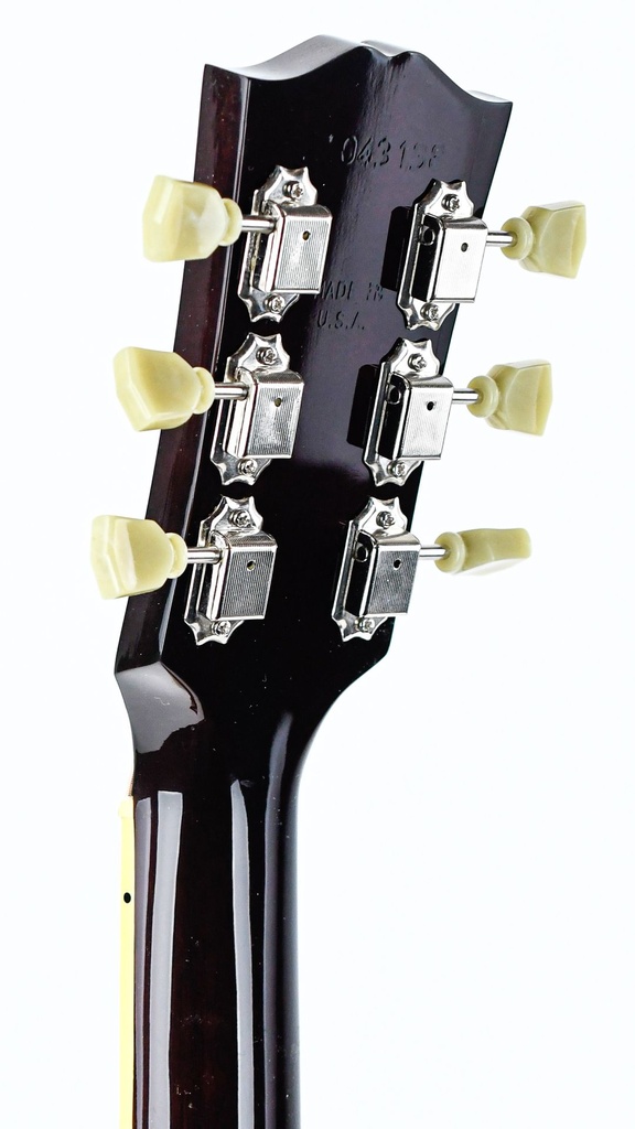 Gibson LG2 Nathaniel Rateliff Western Lefty-5.jpg