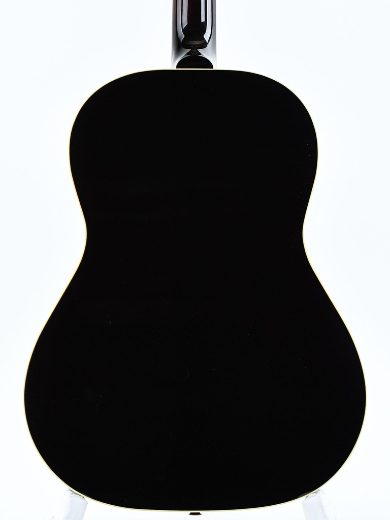 Gibson LG2 Nathaniel Rateliff Western Lefty-6.jpg