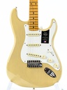 Fender American Vintage II 57 Stratocaster MN Vintage Blonde-3.jpg