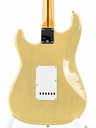 Fender American Vintage II 57 Stratocaster MN Vintage Blonde-6.jpg